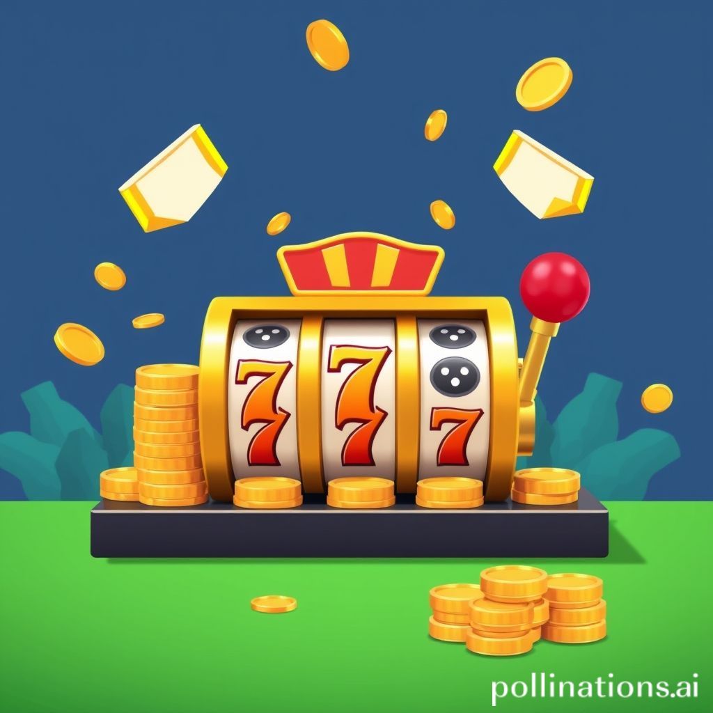 Keuntungan Menggunakan Slot Deposit Dana 24 Jam